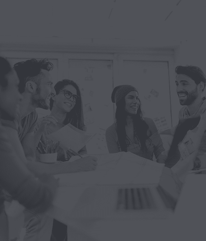 NGUYỄN HỮU DŨNG